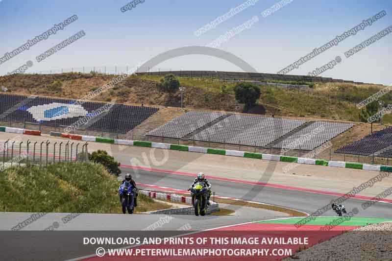 May 2023;motorbikes;no limits;peter wileman photography;portimao;portugal;trackday digital images